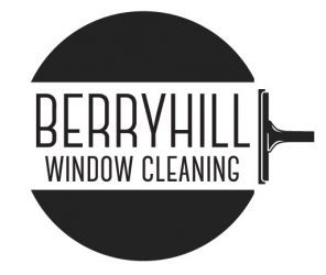 Berryhill Window Cleaning